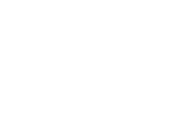 TravelToGeo